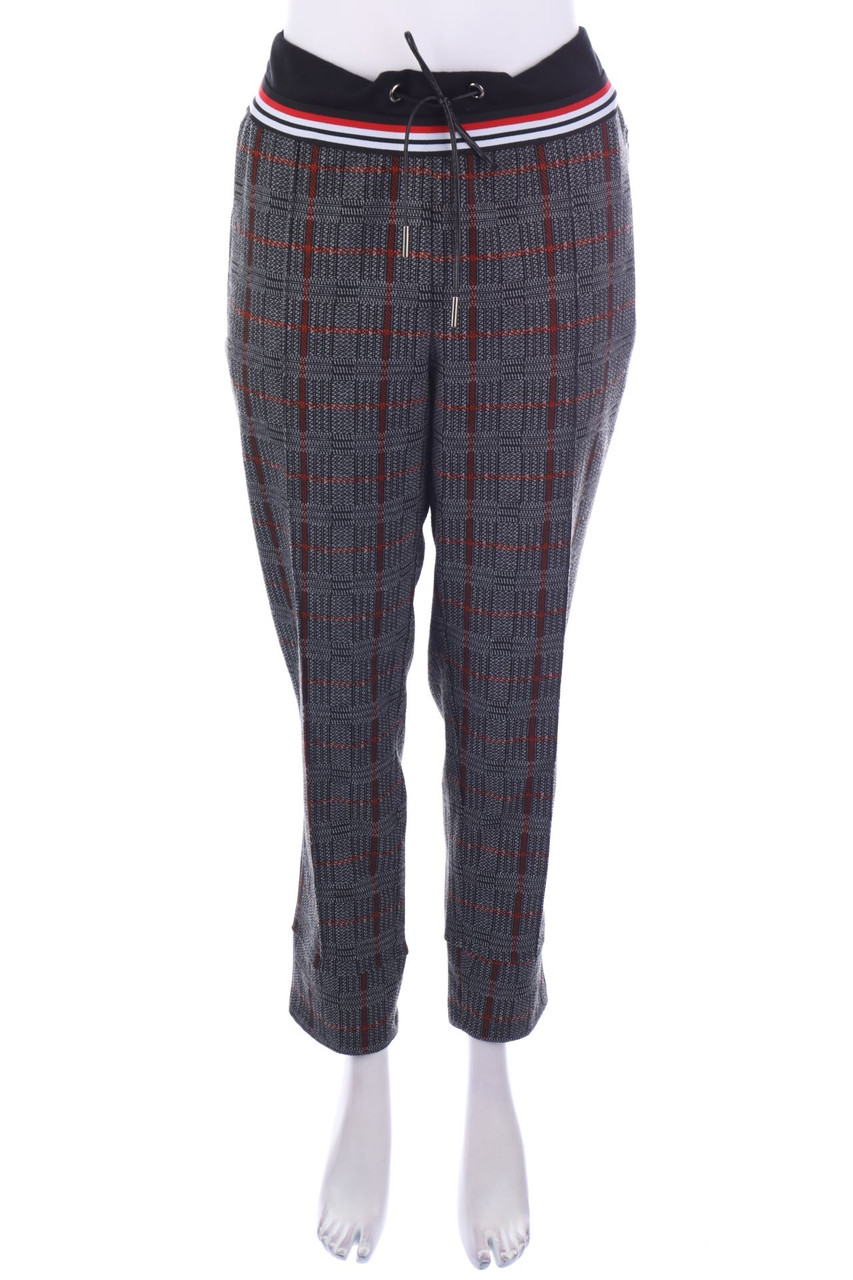 Ohne Label - Jogger-Hose - 2XL