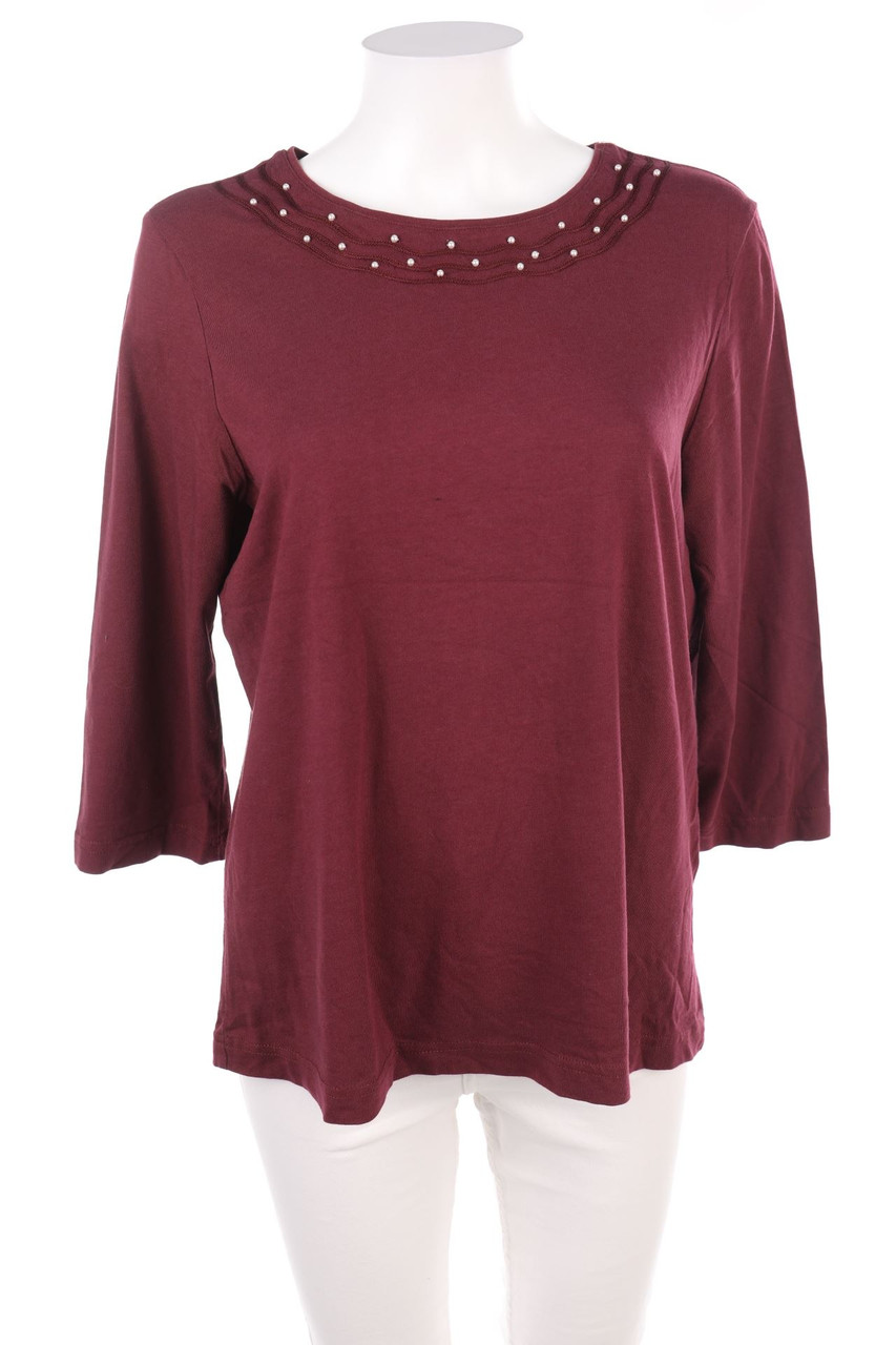 SECONDHAND - Shirt - L