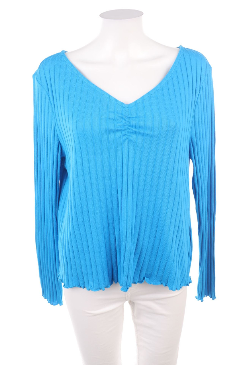 ever me - Strick-Pullover - XL