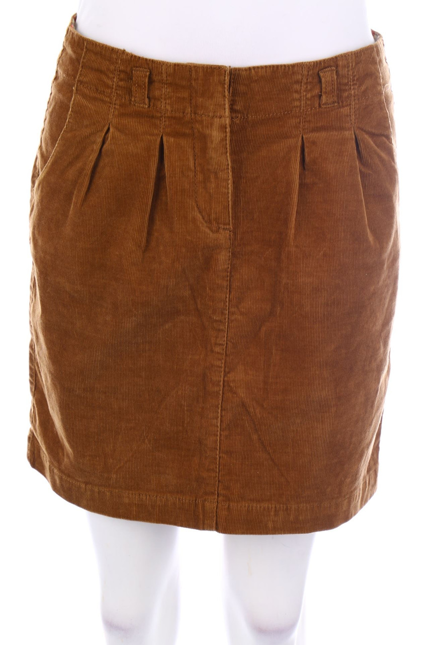 Street One - Minirock - XS