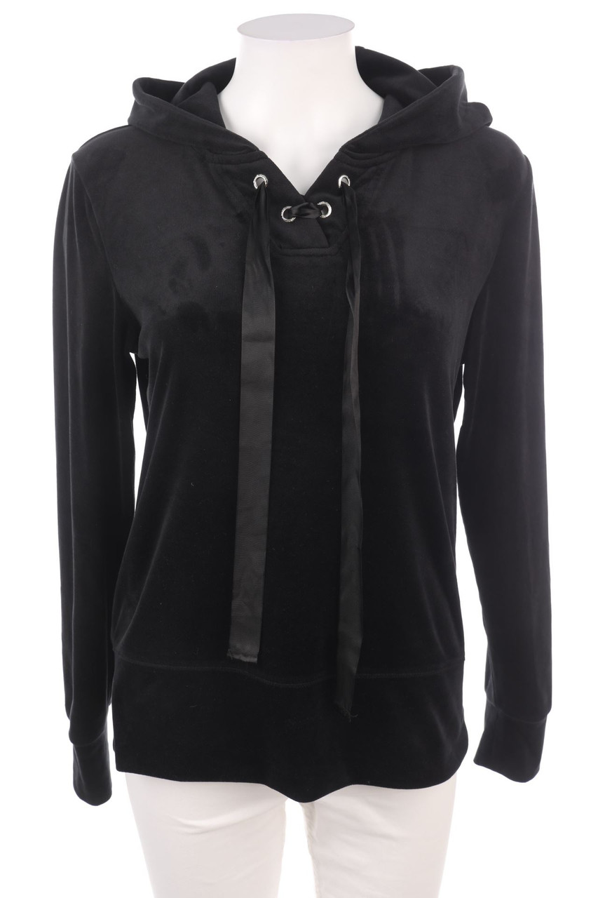 esmara - Nicki-Pullover - S