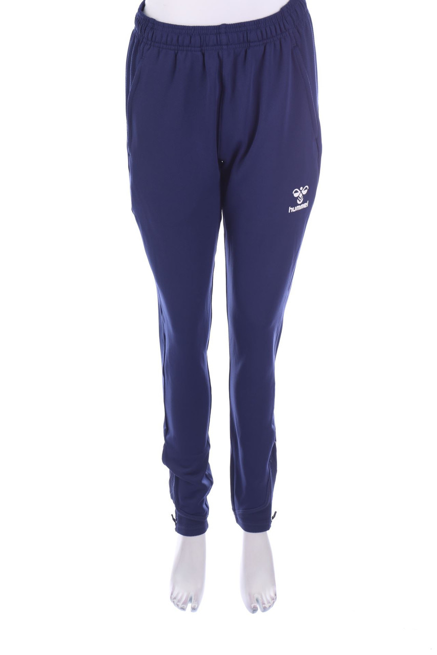 hummel - Sporthose - S