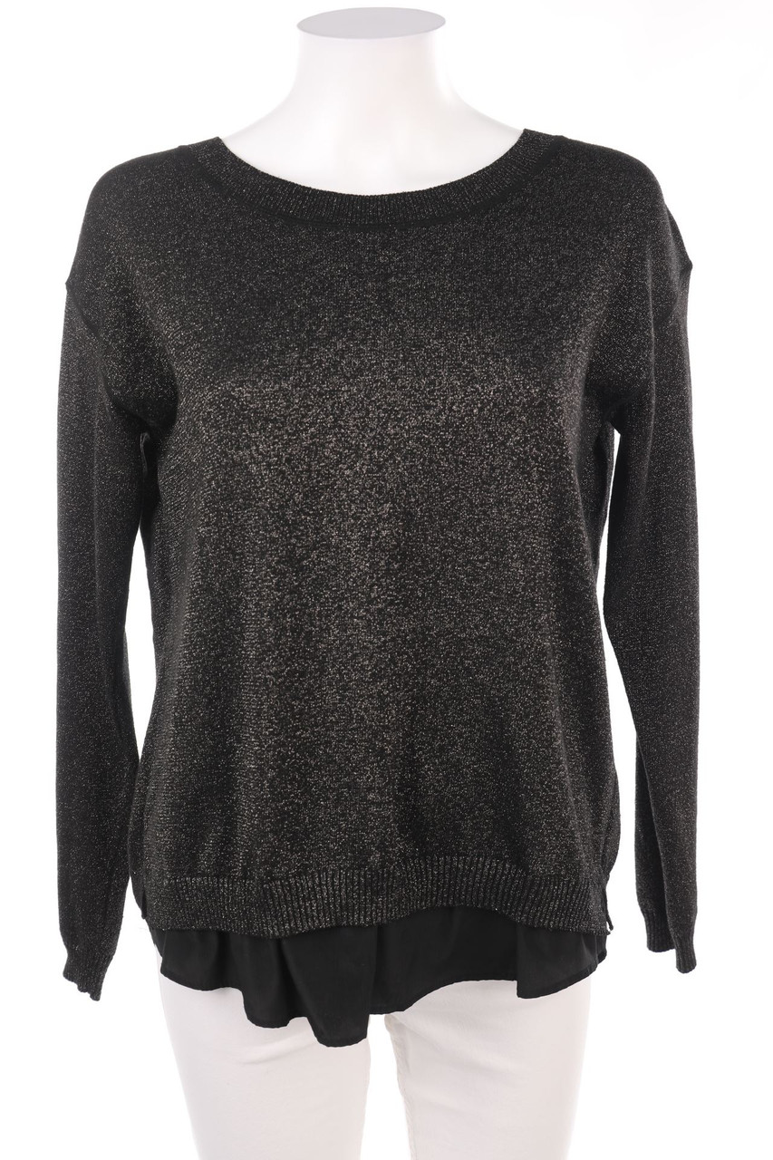 ESPRIT - Strick-Pullover - M