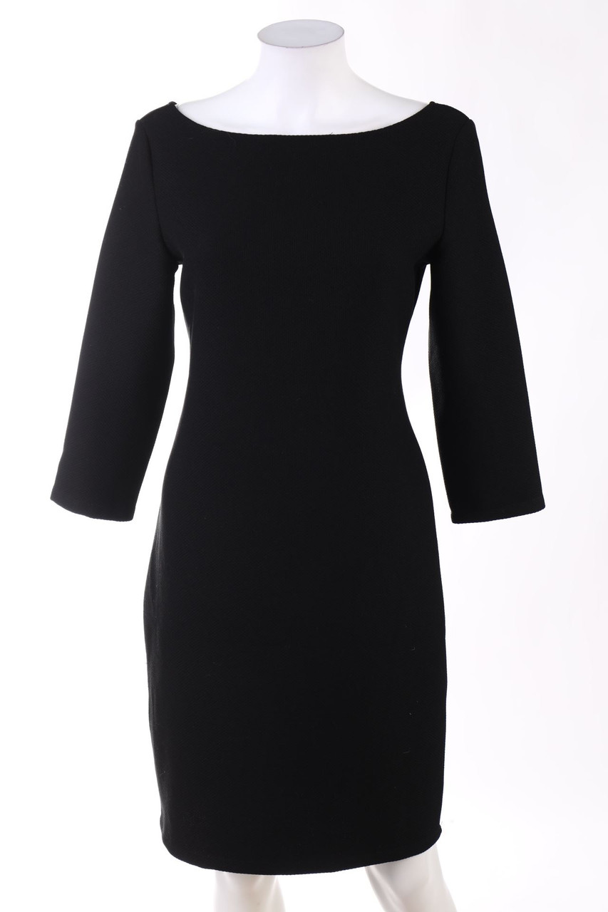 promod - Etui-Kleid - M