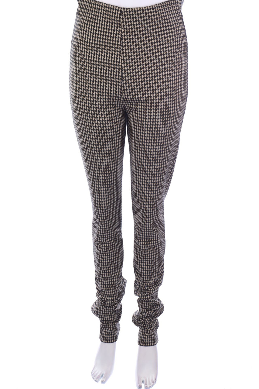 ZARA - Treggings - L