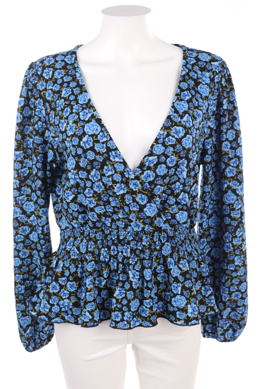 FB SISTER - Bluse - L