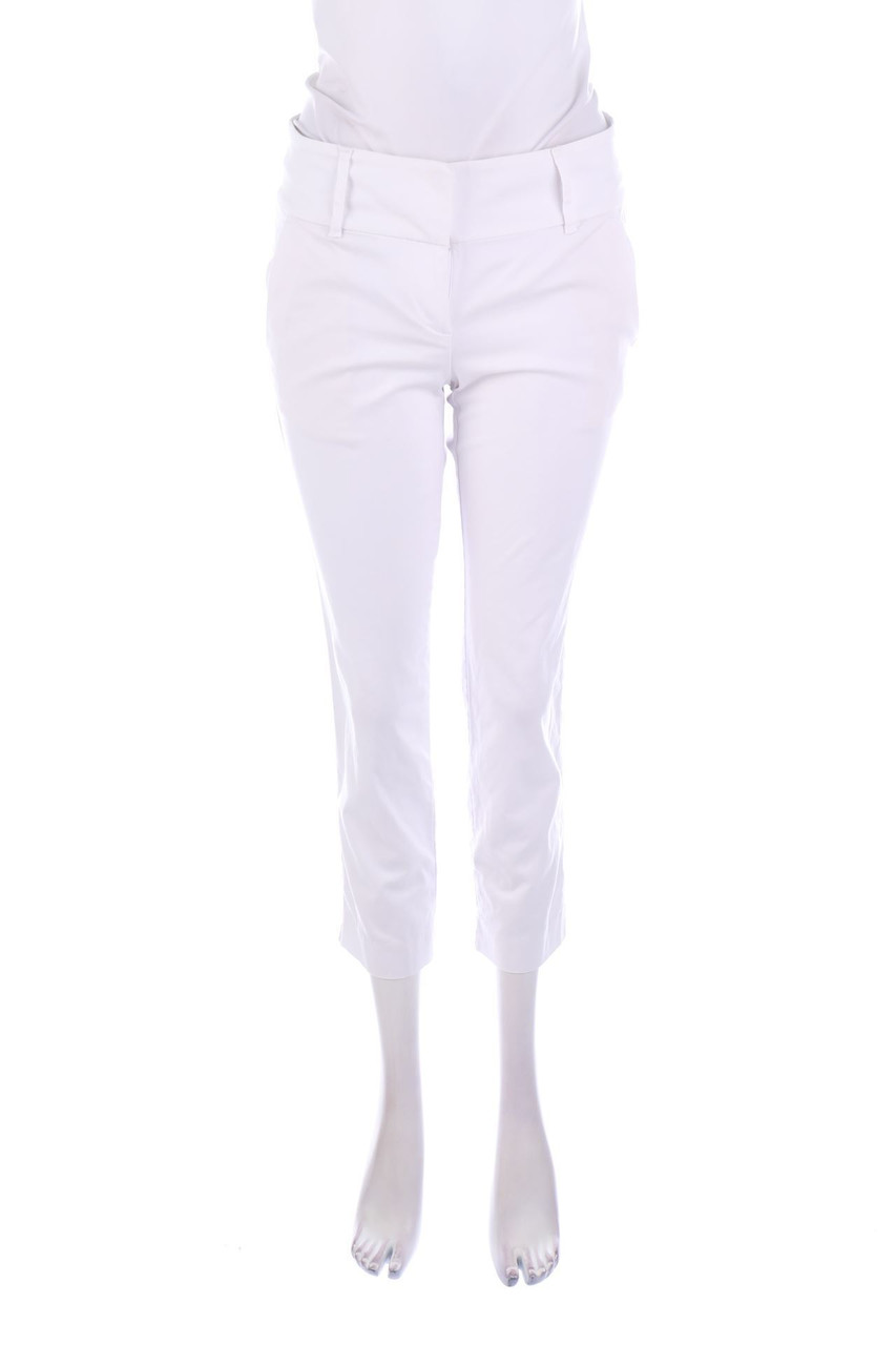 ANN TAYLOR - Capri-Hose - D 38
