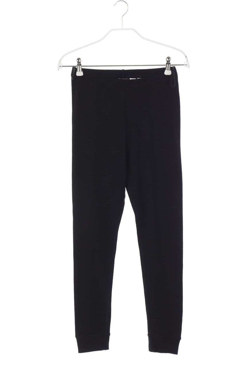 H&M - Leggings - 146