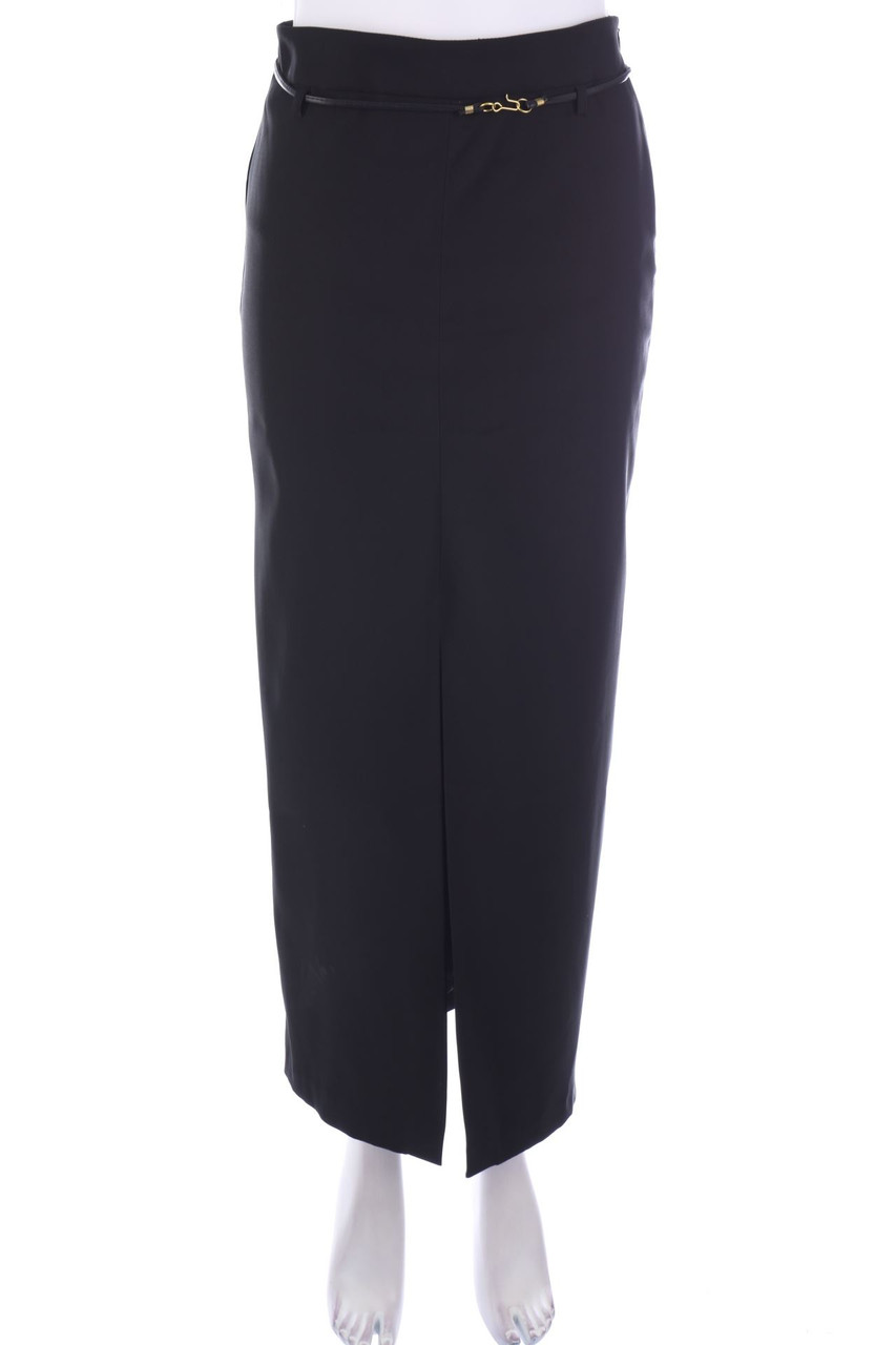 MORE & MORE - Maxi-Rock - XS