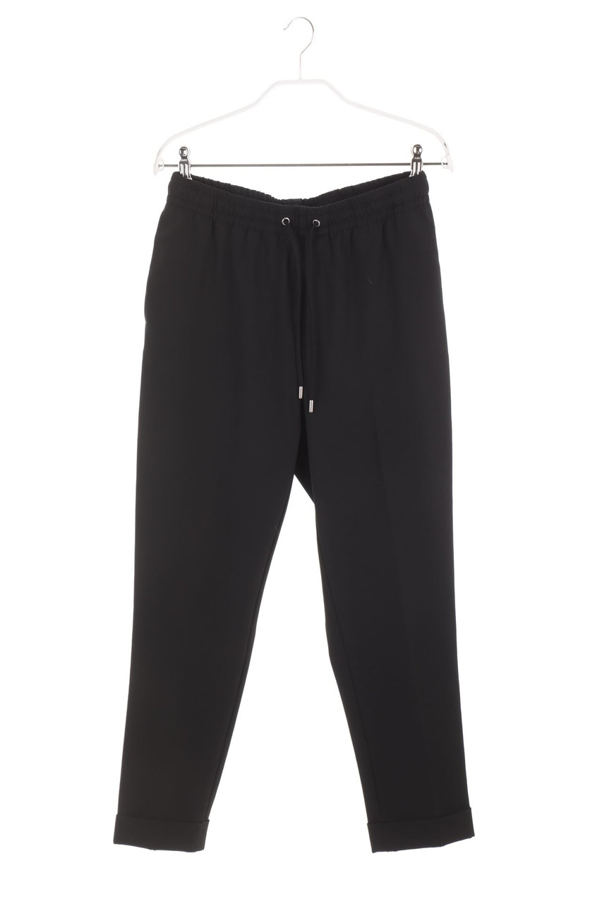 ZARA - Jogging-Hose - S