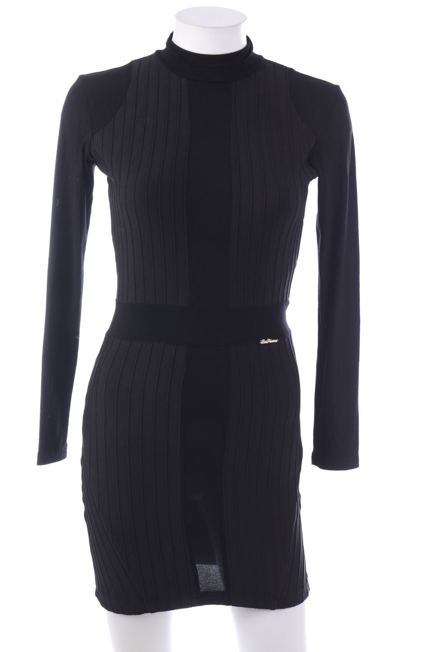 SECONDHAND - Minikleid - S