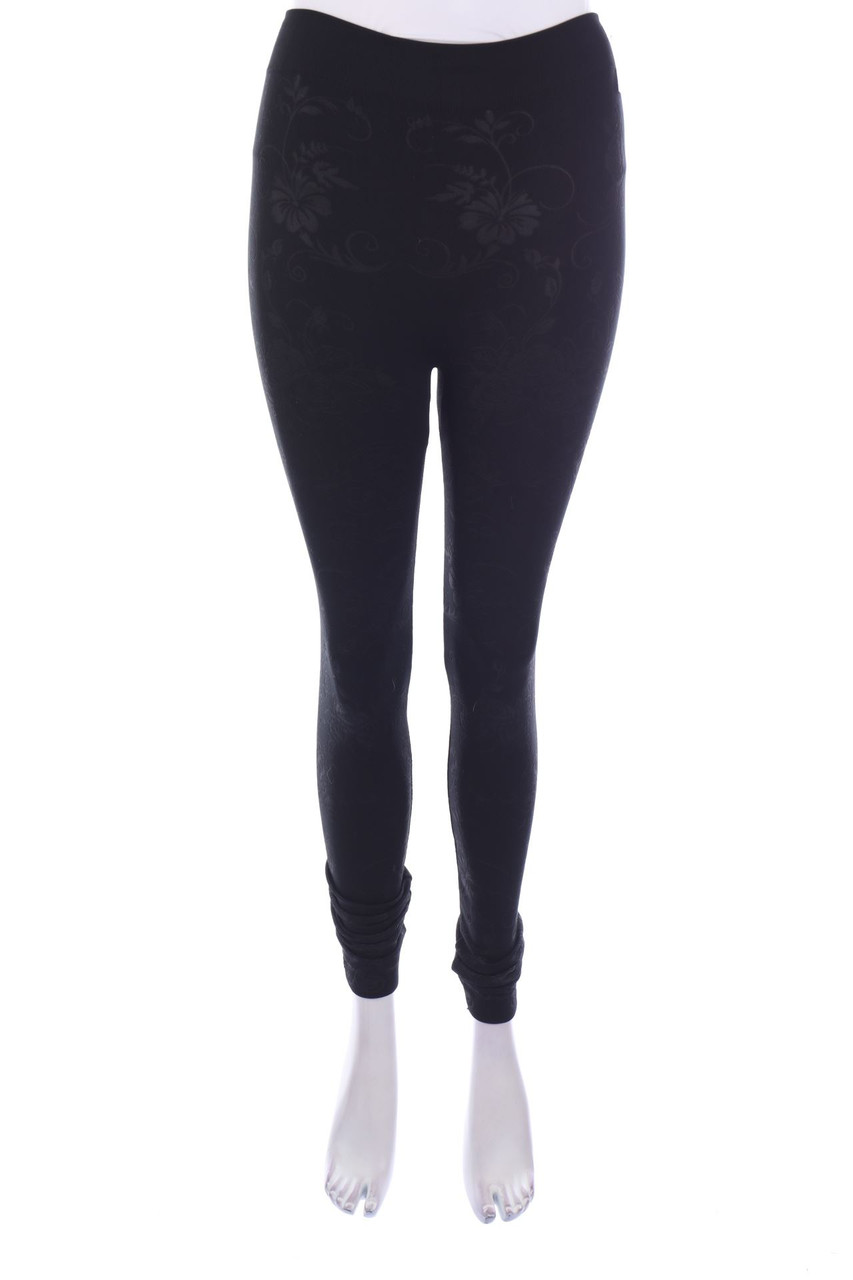 ElleNor - Leggings - S