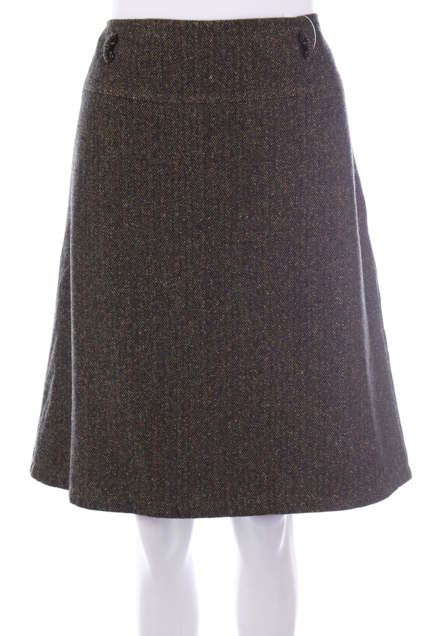 Street One - Rock - XL