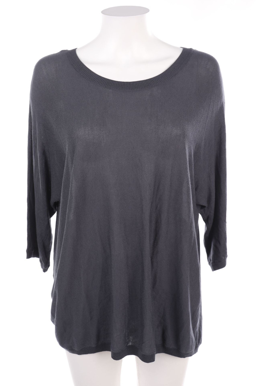 VERO MODA - Strick-Pullover - XL
