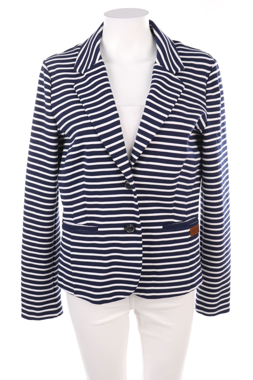 McGregor - Blazer - L