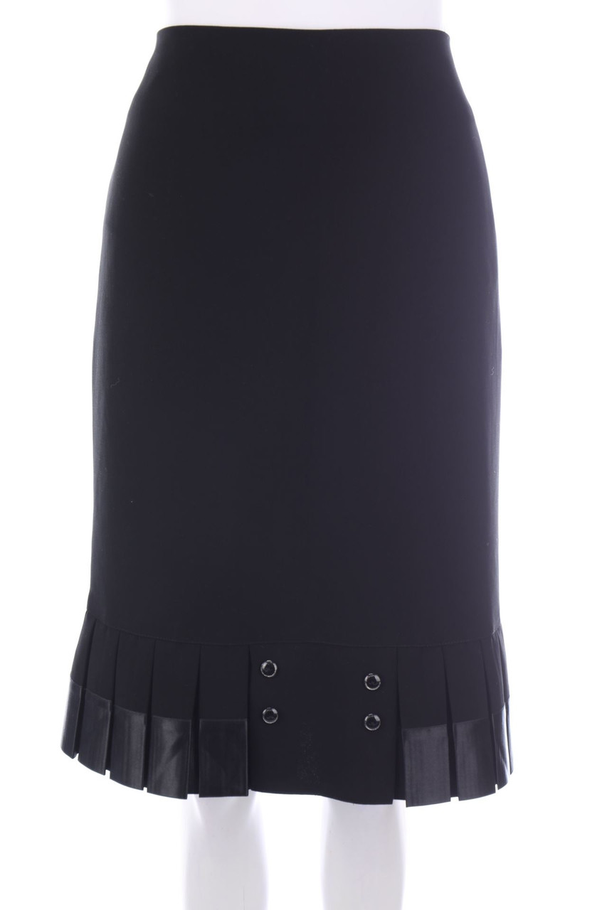 Ohne Label - Rock - 2XL