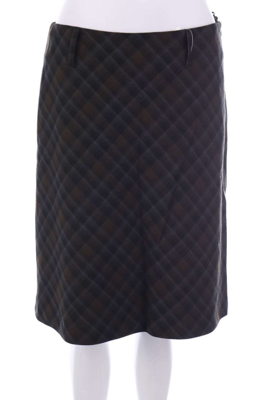 Coolwater - Rock - M