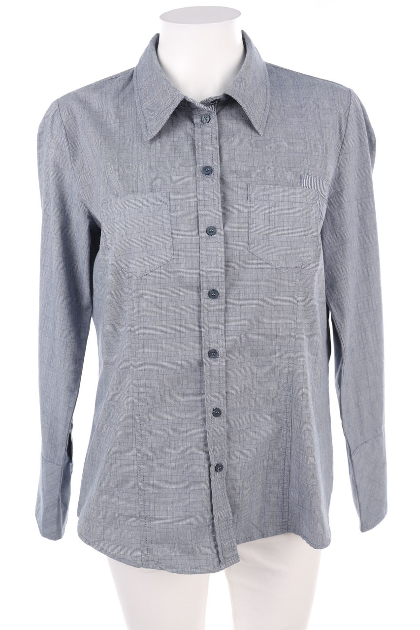 COLOURS OF THE WORLD - Bluse - XL