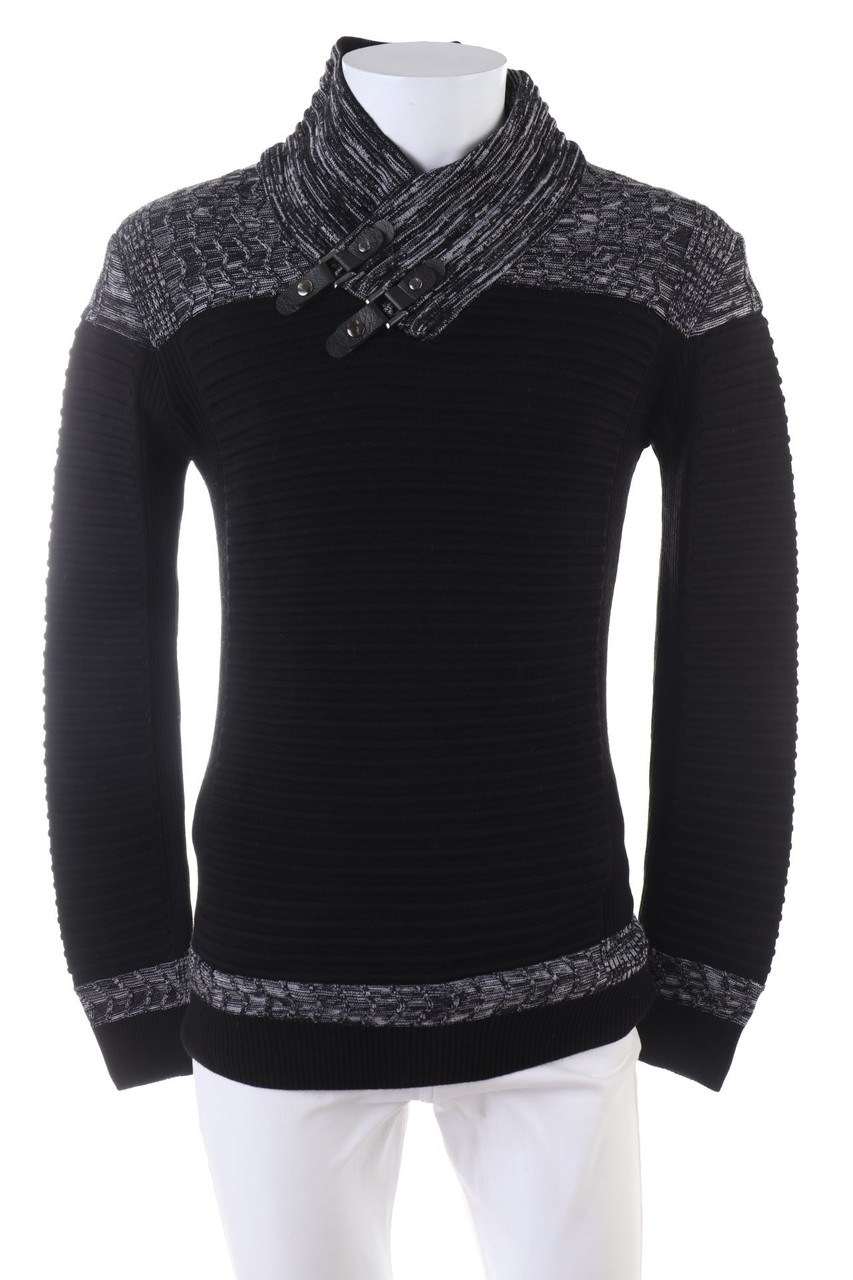 SECONDHAND - Pullover - XL