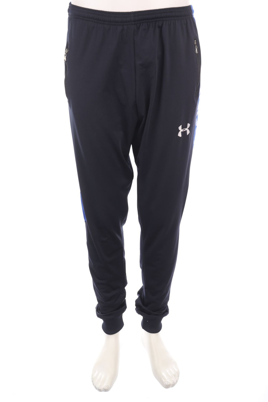 UNDER ARMOUR - Sport-Hose - 3XL