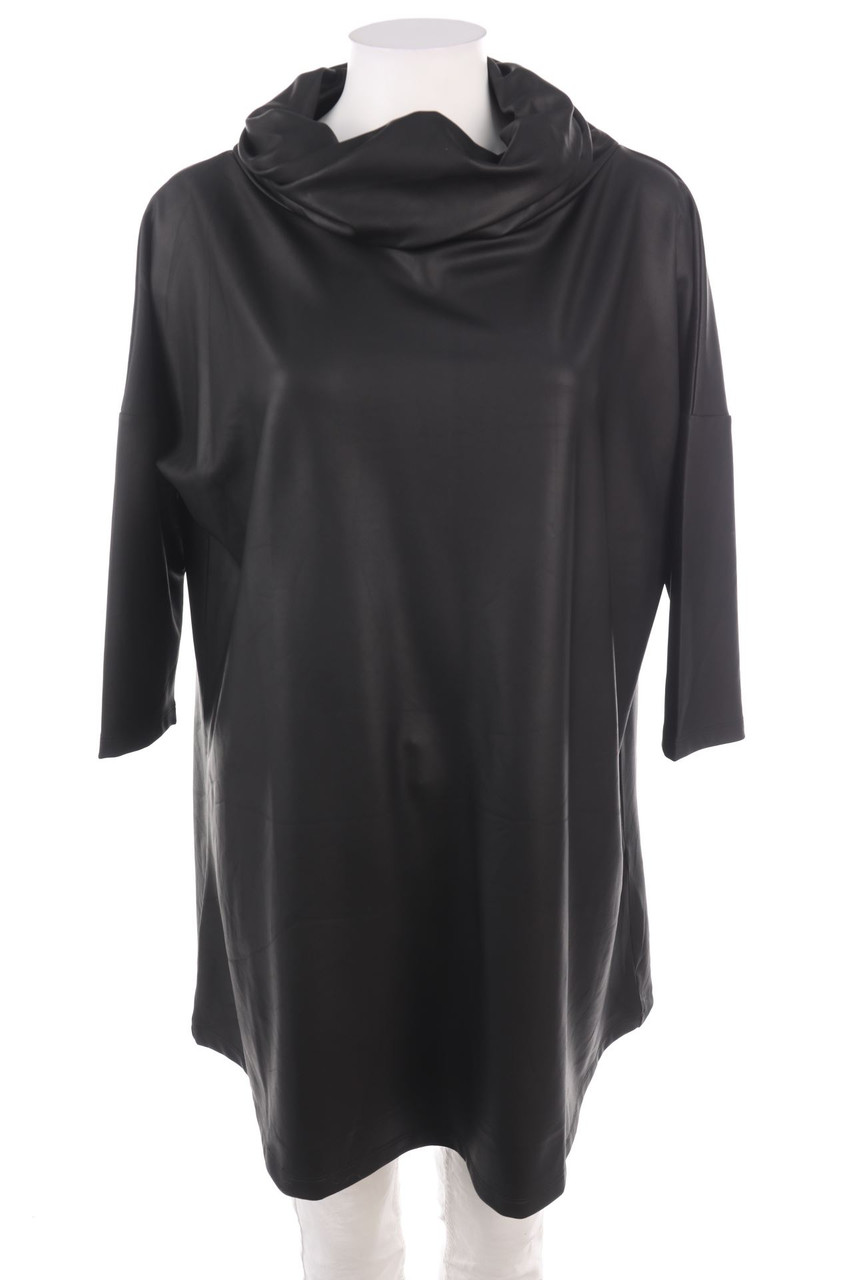 BODYFLIRT - Shirt - 2XL