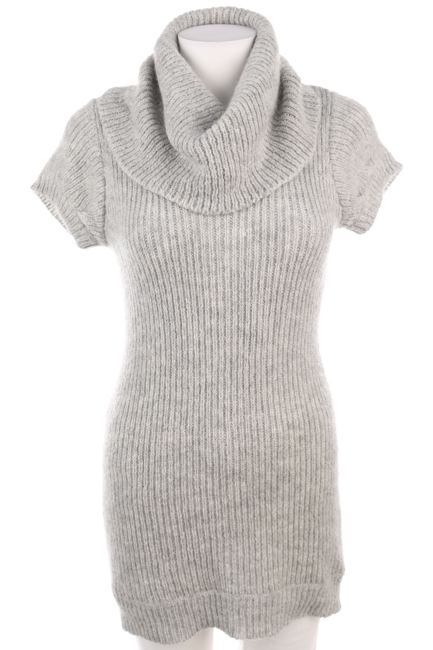 Pimkie - Strick-Pullover - S