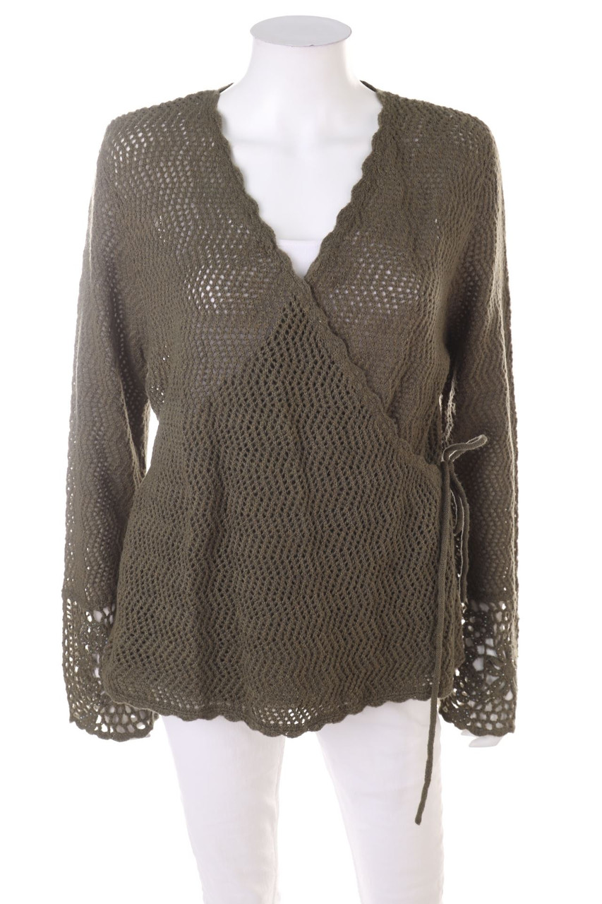 BON´A PARTE - Cardigan - XL