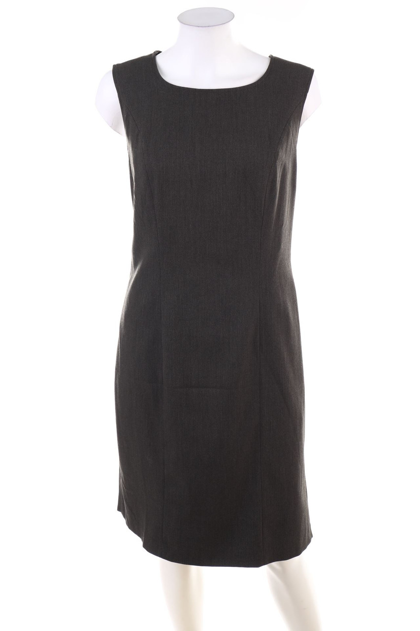 bonprix collection - Etui-Kleid - XL