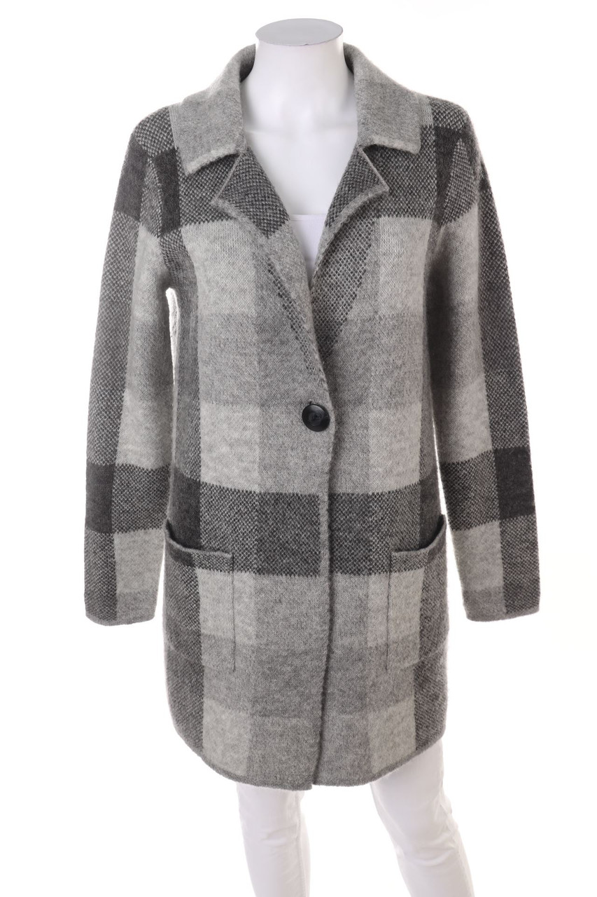 Adrienne Vittadini - Cardigan - M