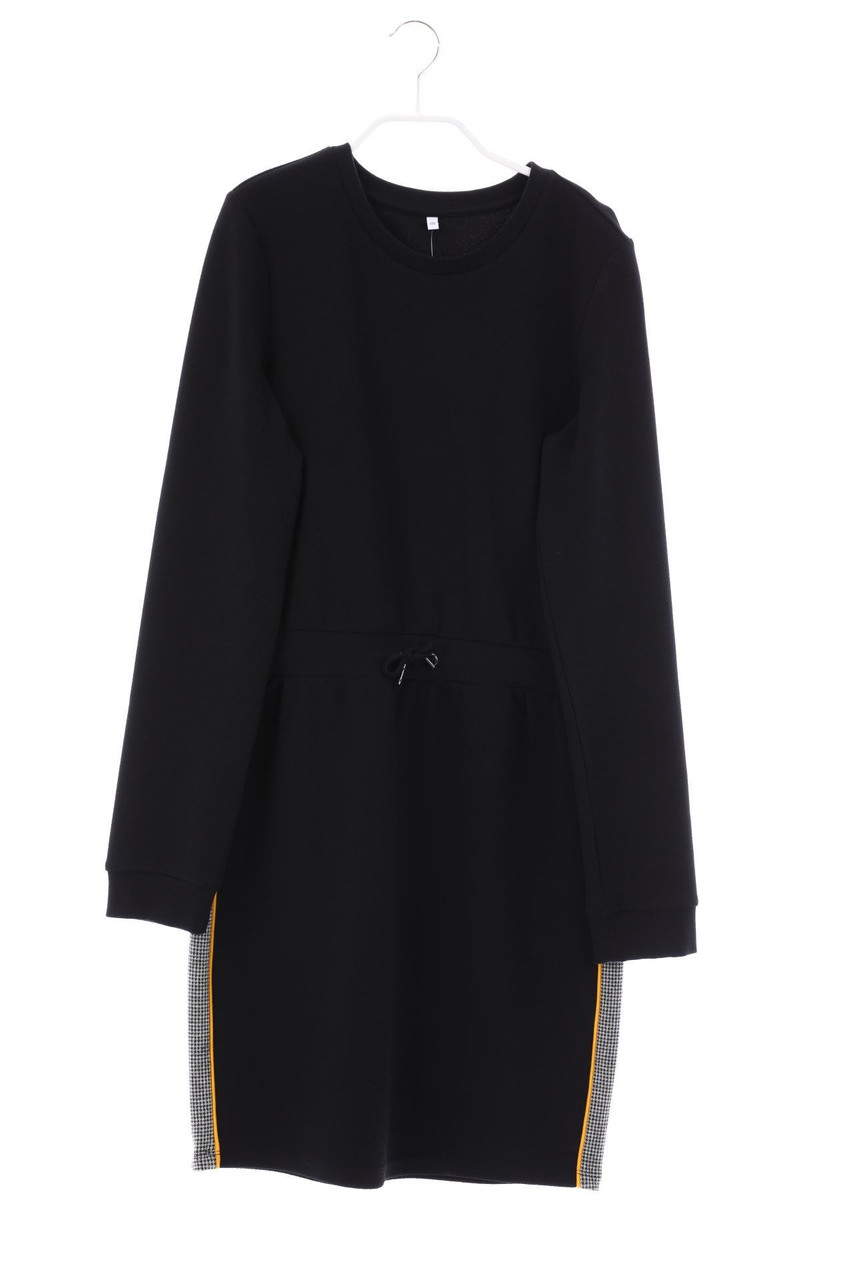 C&A - Kleid mit Muster - 170