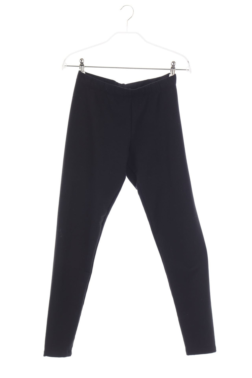 esmara - Leggings - S