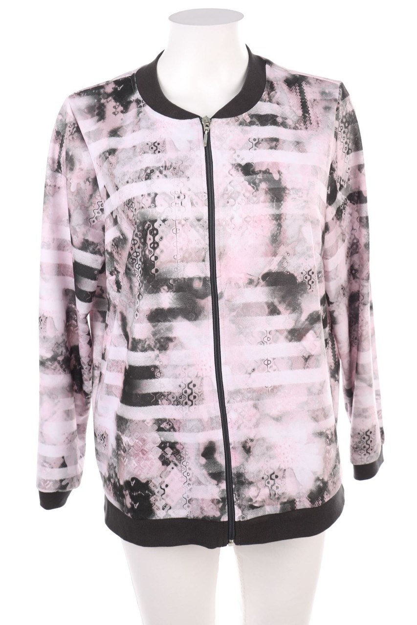 Paola! - Blouson-Jacke - XL