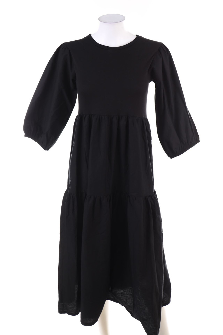 PRIMARK - Midikleid - XXS