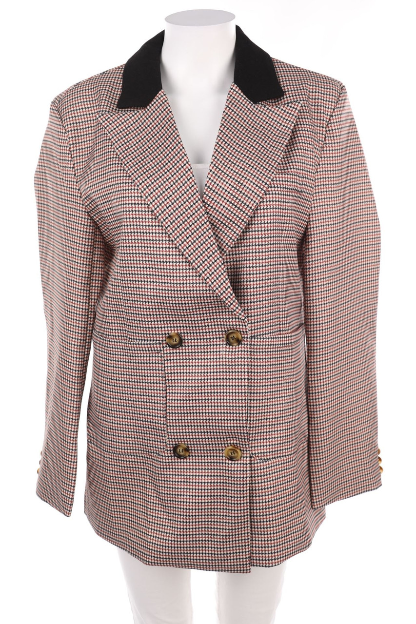 SHEIN - Blazer - L