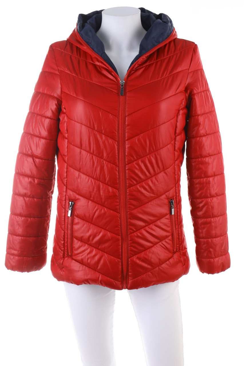 LC WAIKIKI CASUAL - wattierte Jacke - M