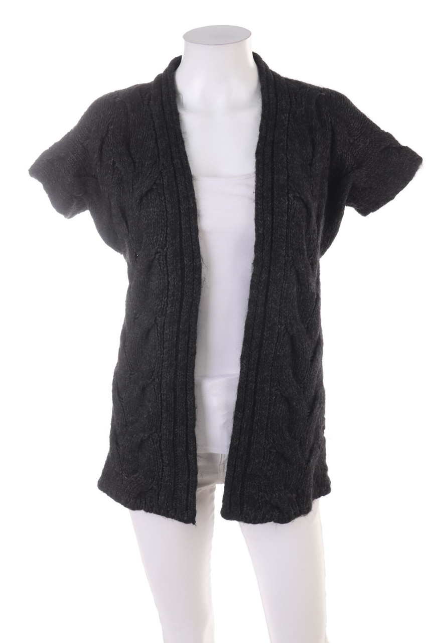 ESPRIT - Cardigan - XS