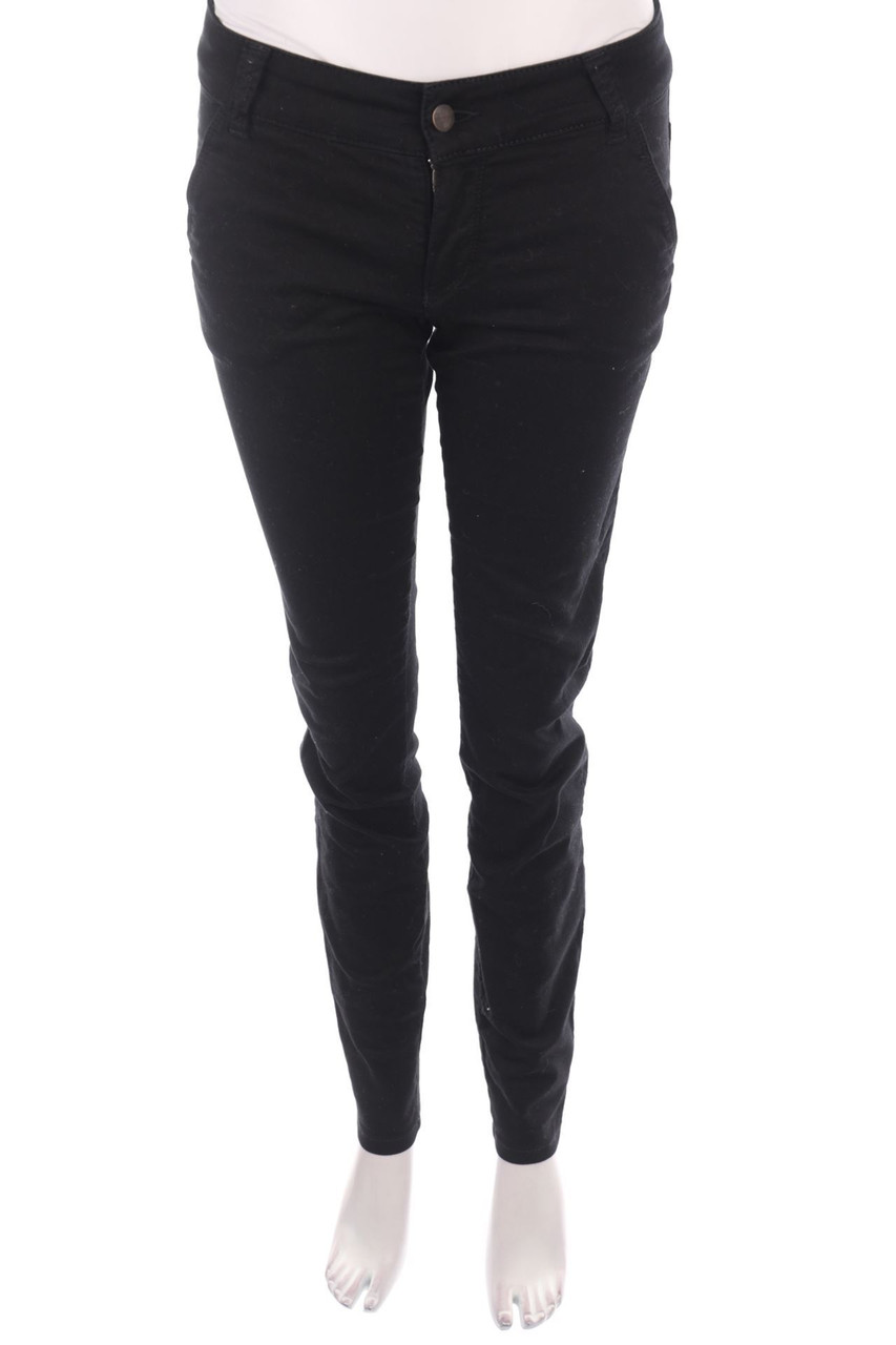 Marc O´Polo - Slim Jeans - W27