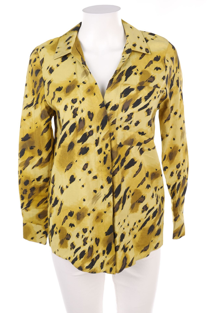 PRIMARK - Bluse - XS