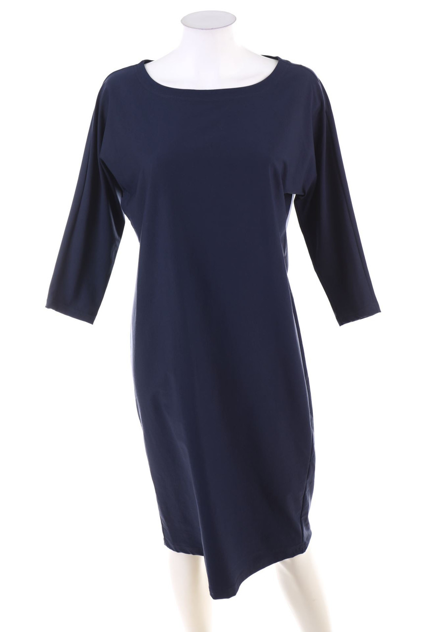 SECONDHAND - Kleid - S