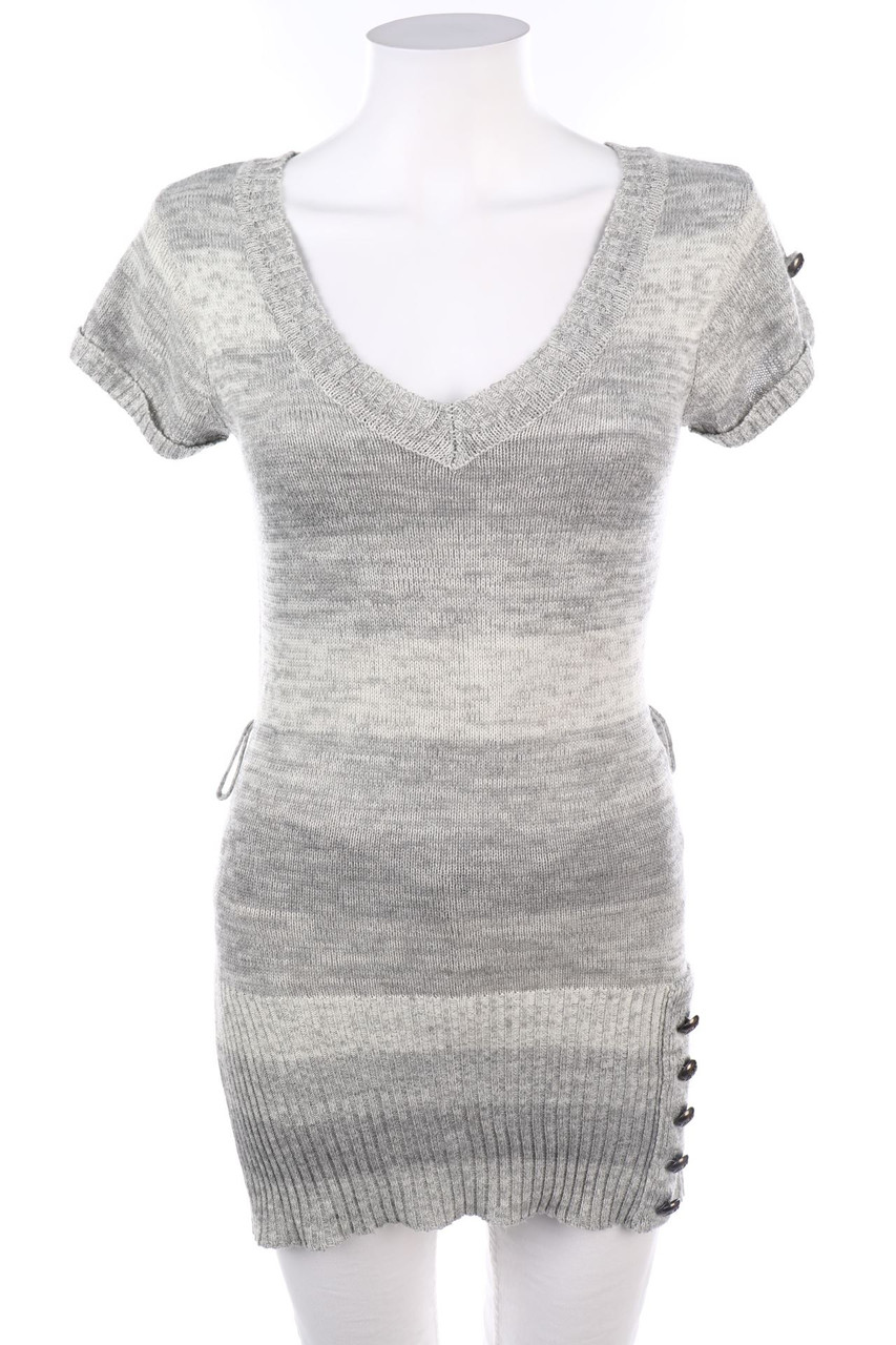 YES OR NO - Strick-Pullover - S