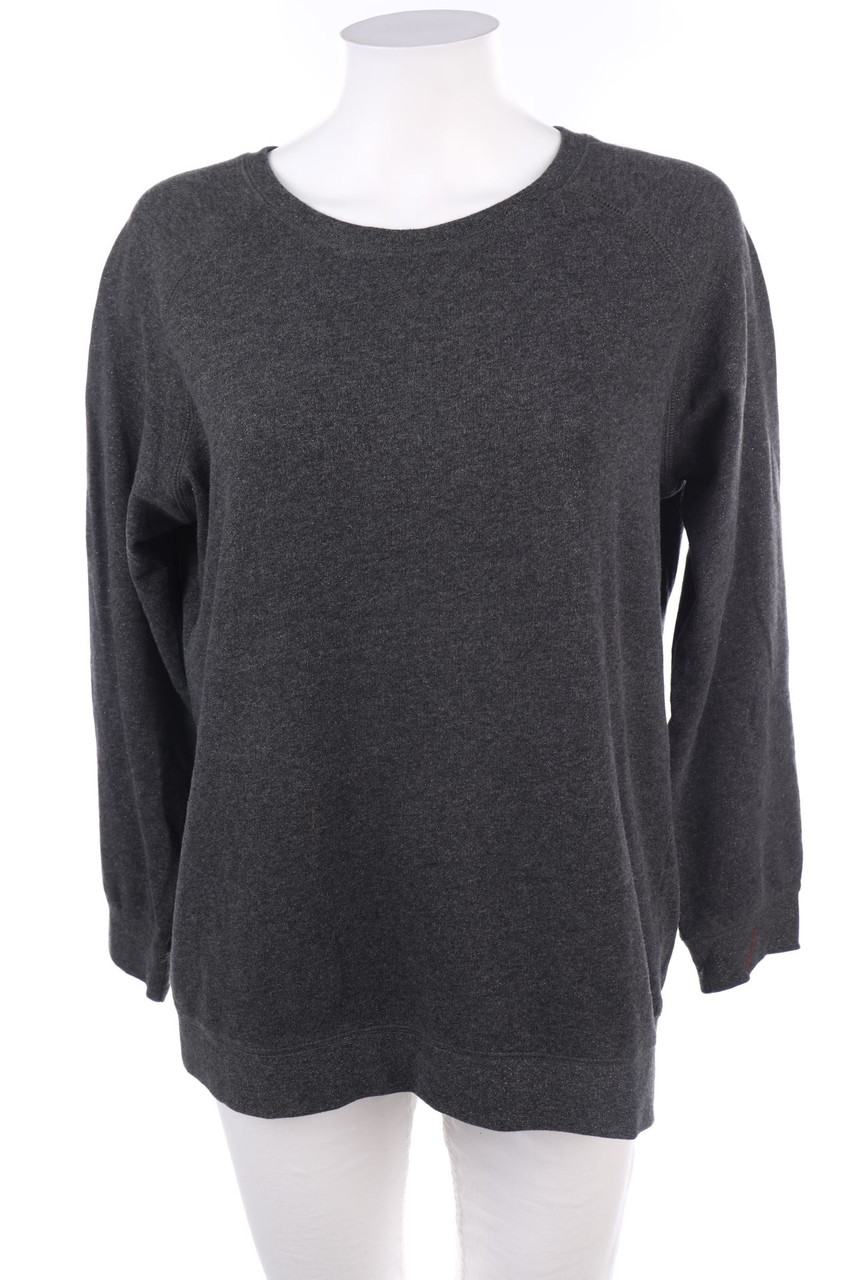 woman by Tchibo - Strick-Pullover - L