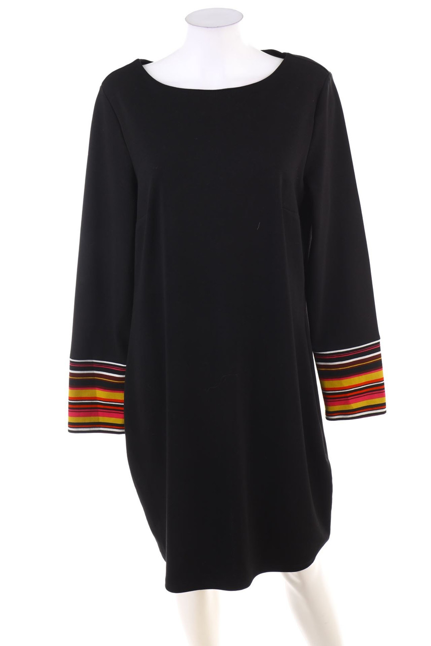 SECONDHAND - Kleid - 2XL