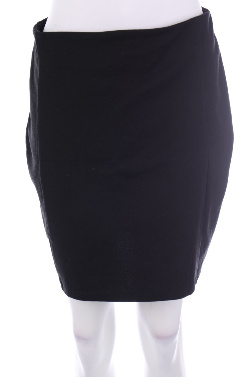 esmara - Minirock - M