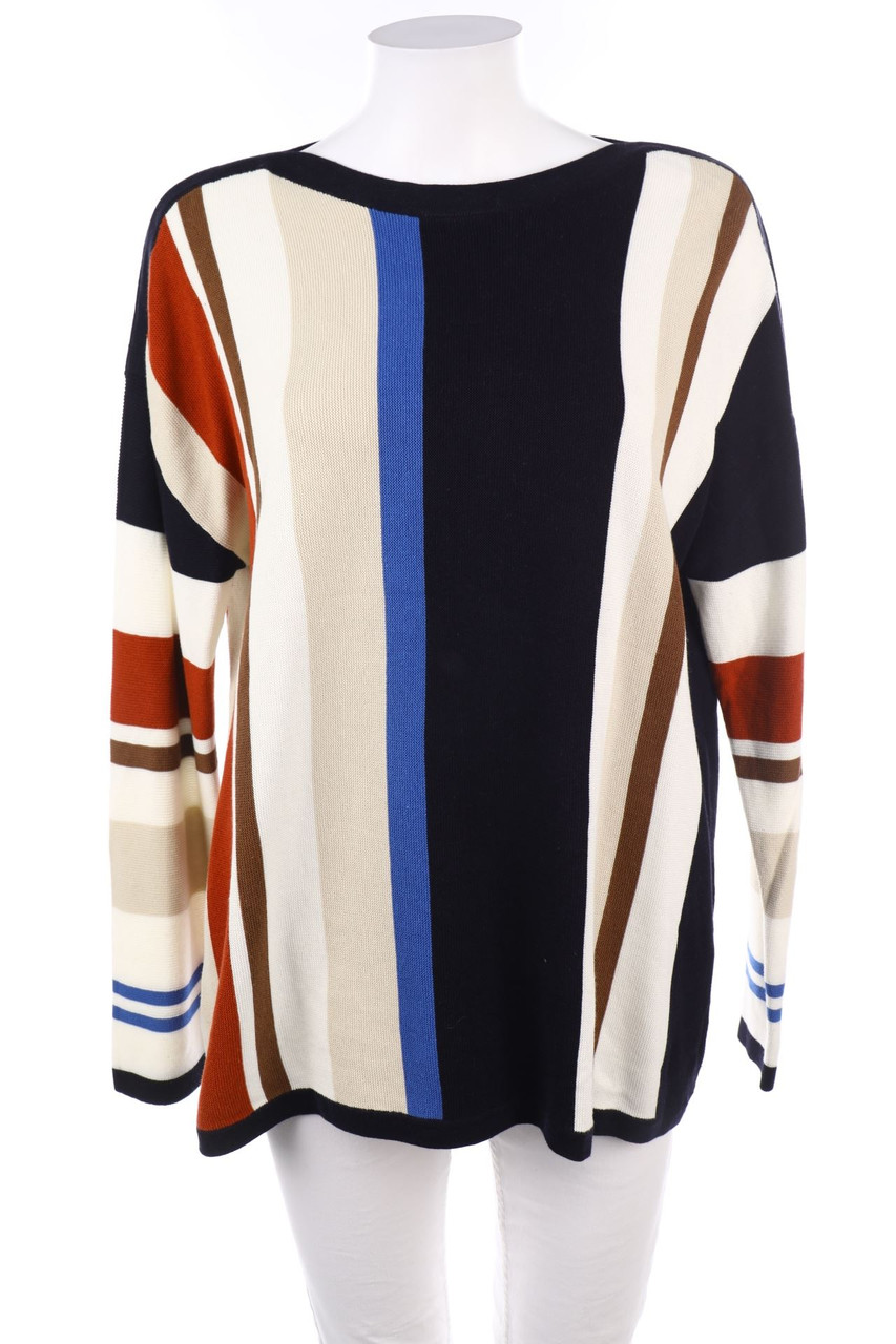 BONITA - Strick-Pullover - L