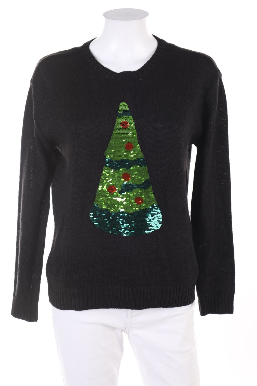 H&M - Sweatshirt - XS