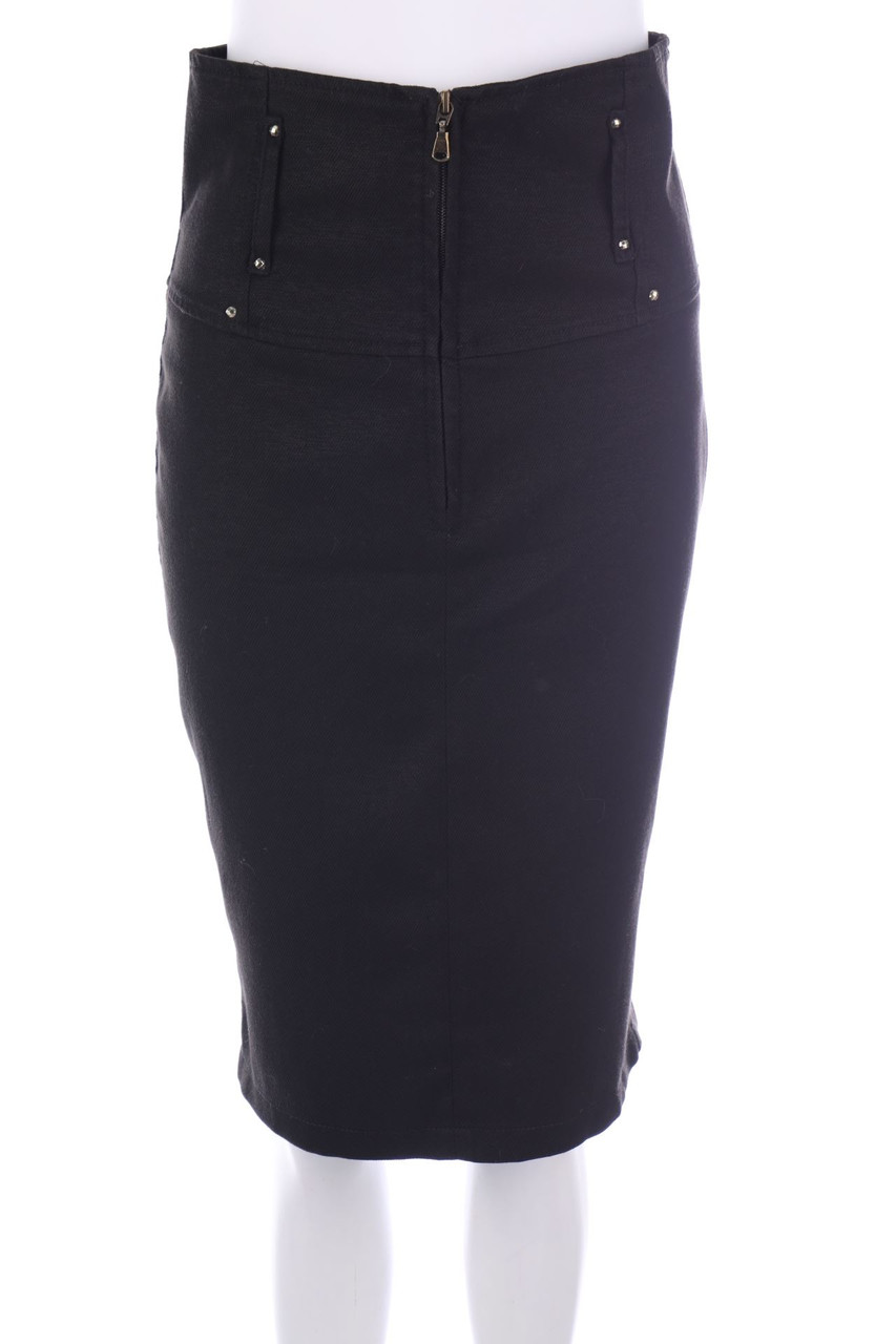 RINASCIMENTO - Rock - M