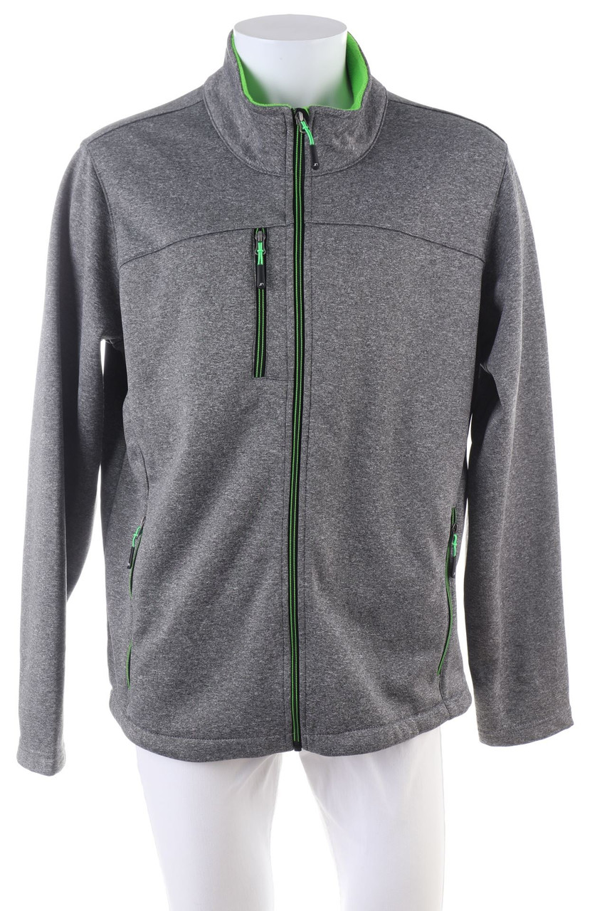 JAMES & NICHOLSON - Jacke - XL