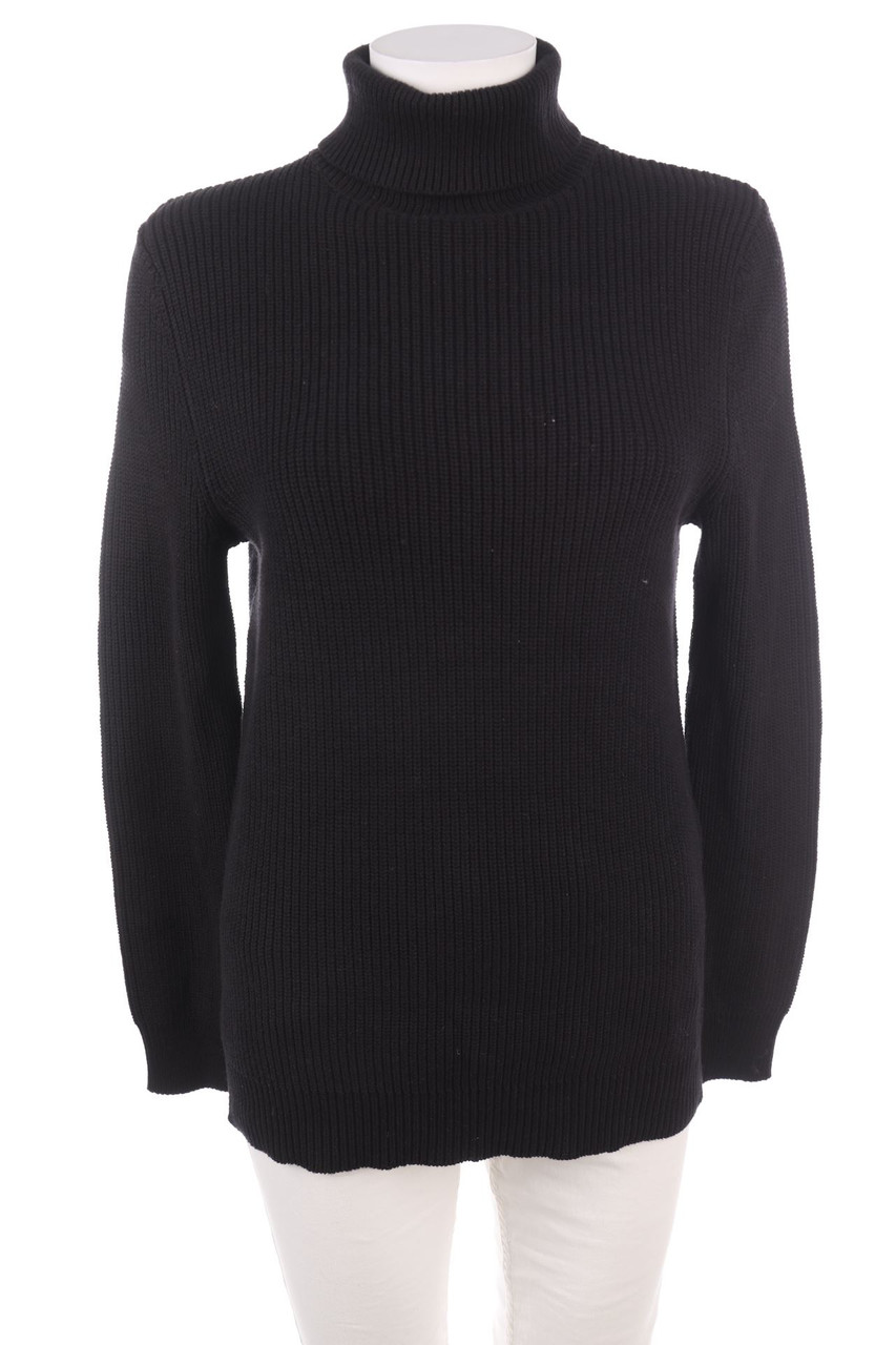 FSBN - Strick-Pullover - XS