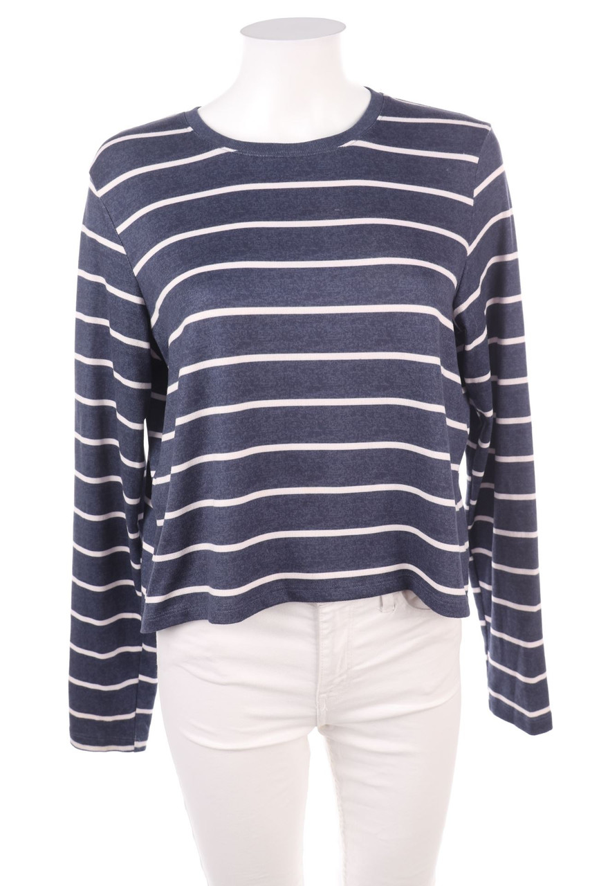 Chicorée - Longsleeve-Shirt - L