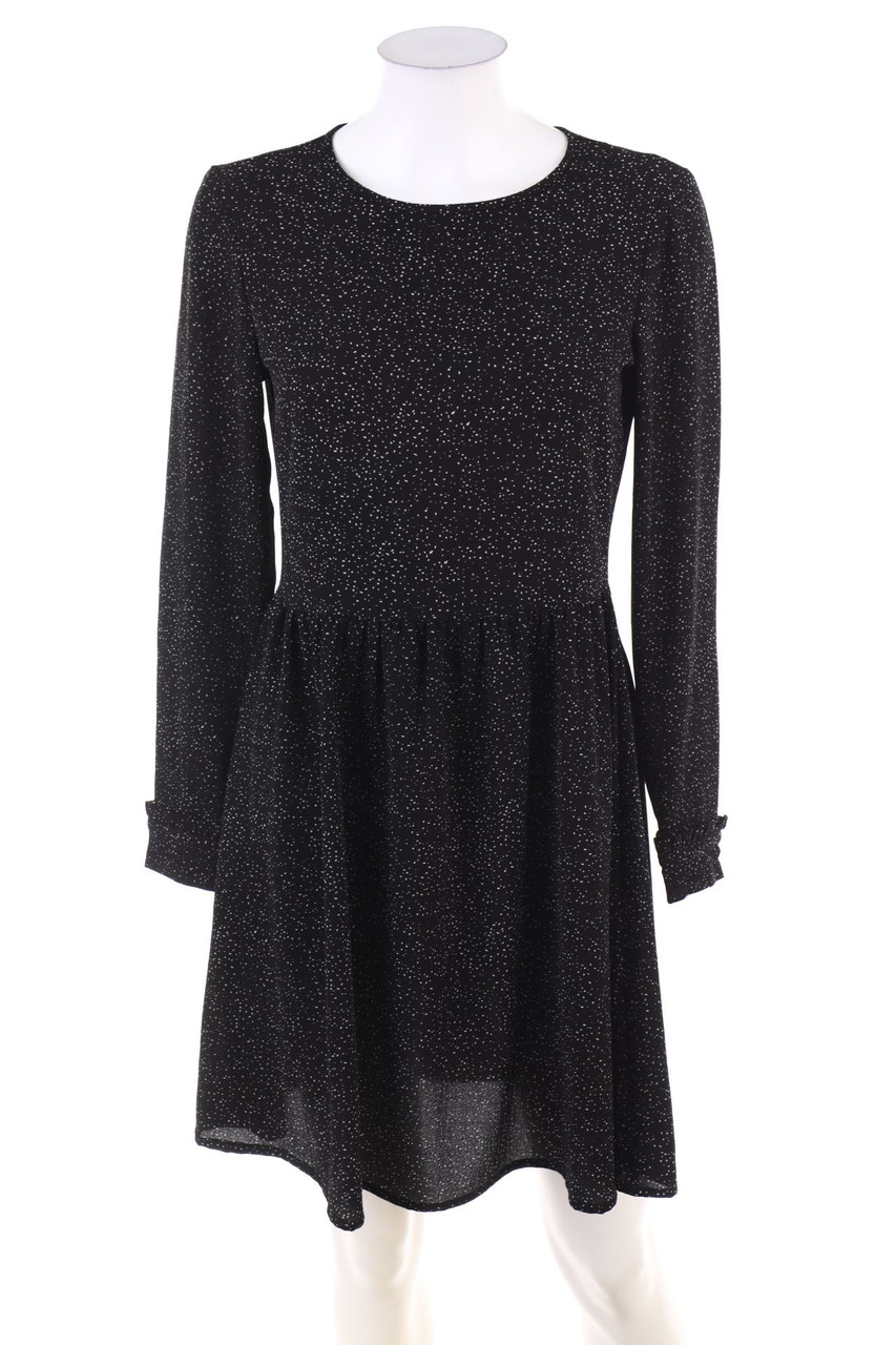 TOM TAILOR Denim - Kleid - XS